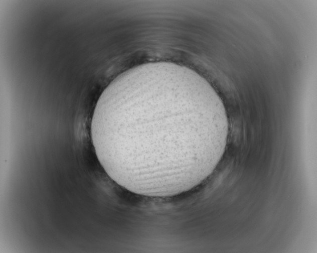 X0000086930770200705141741