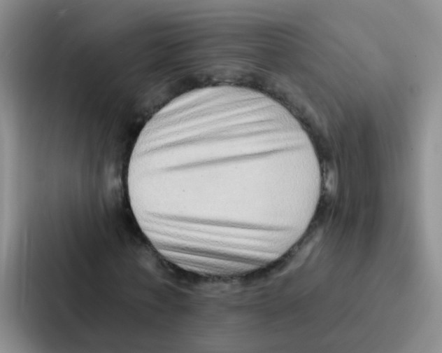 X0000086930771200705141741