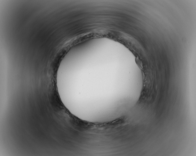 X0000086930773200705141741