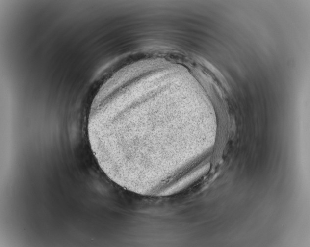 X0000086930775200705141741