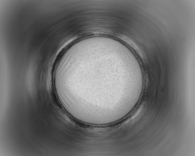 X0000086930782200705141741