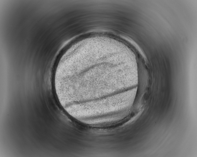 X0000086930783200705141741