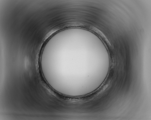 X0000086930786200705141741