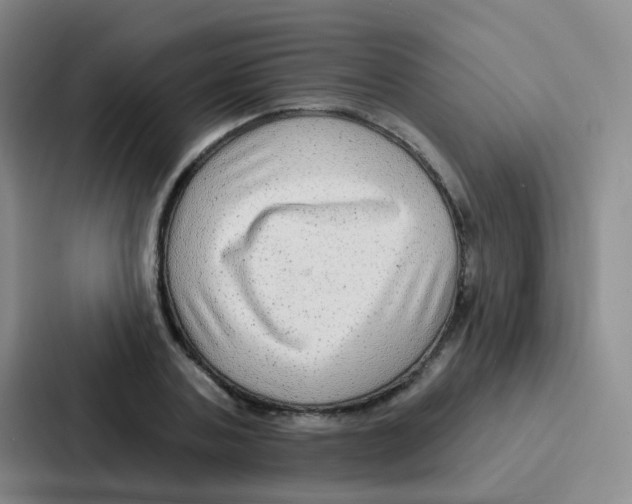 X0000086930787200705141741