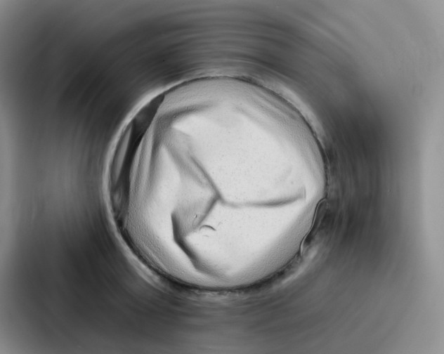 X0000086930803200705141741