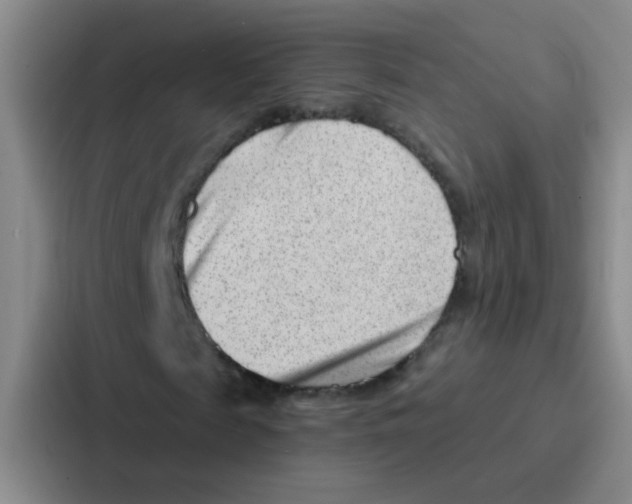 X0000086930817200705141740