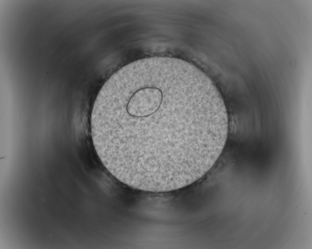 X0000086930820200705141740