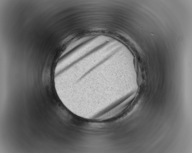 X0000086930825200705141740