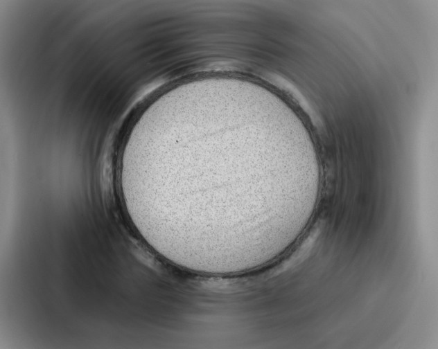 X0000086930827200705141740