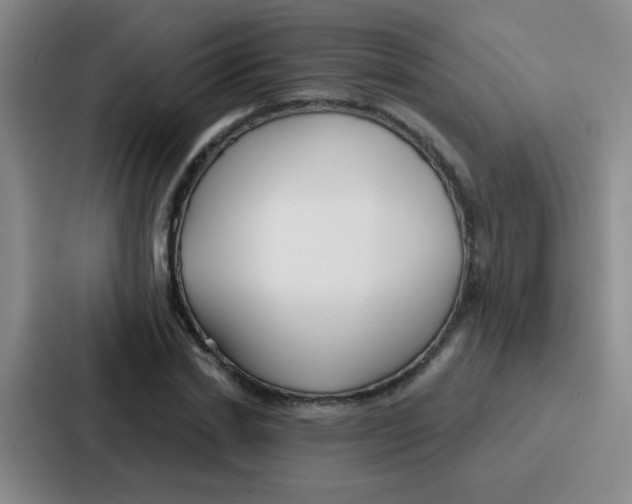 X0000086930830200705141740