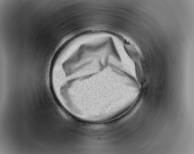 X0000086930845200705141741