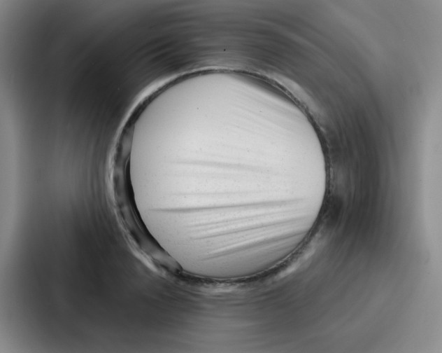 X0000086930846200705141741