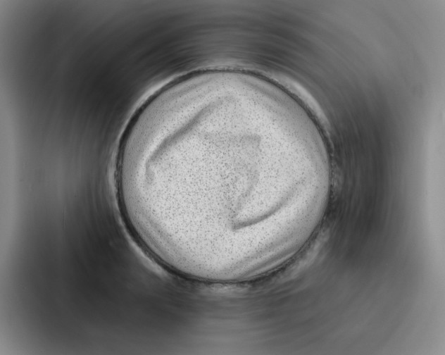 X0000086930847200705141741