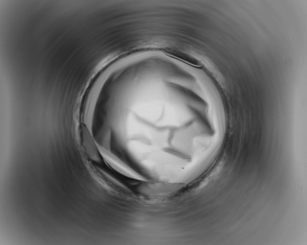 X0000086930850200705141741