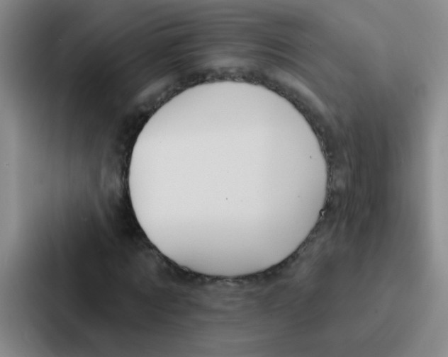 X0000086930869200705141740