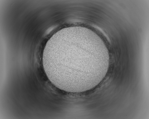 X0000086930871200705141740