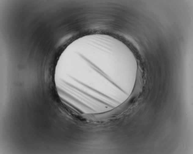 X0000086930872200705141740