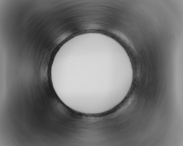 X0000086930873200705141740