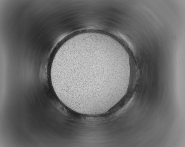 X0000086930875200705141740