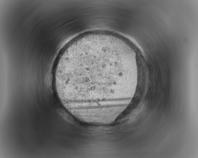 X0000086930879200705141740