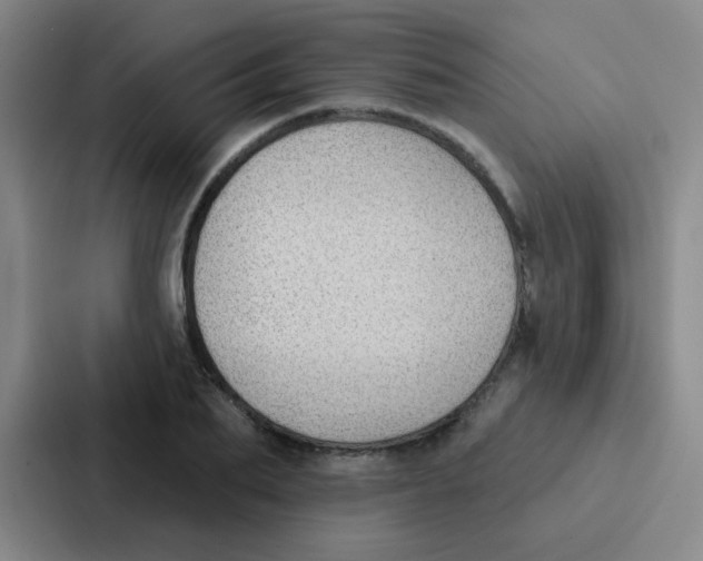 X0000086930887200705141740