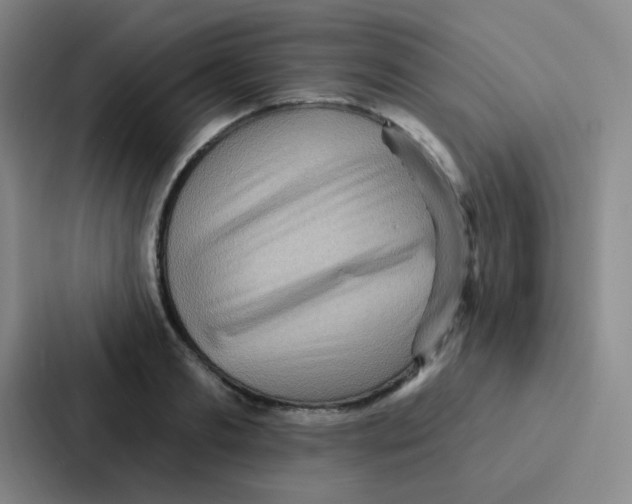 X0000086930893200705141740