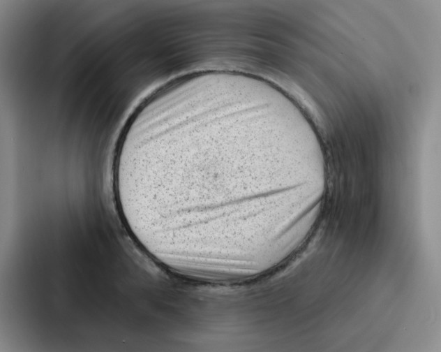 X0000086930896200705141740