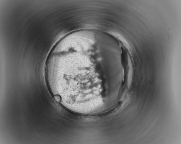 X0000086930899200705141740