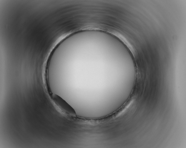 X0000086930901200705141740