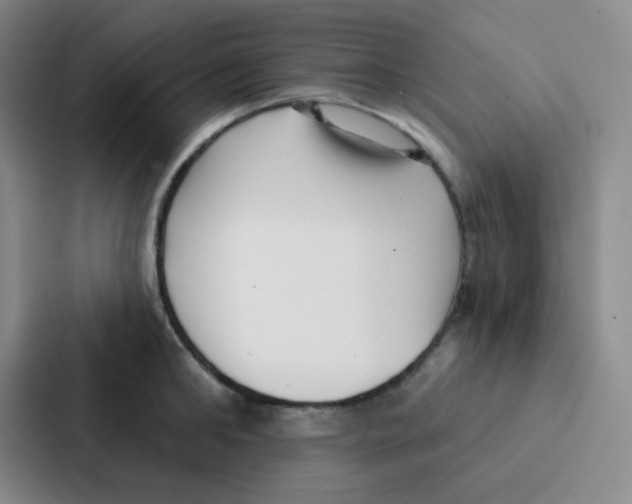 X0000086930902200705141740