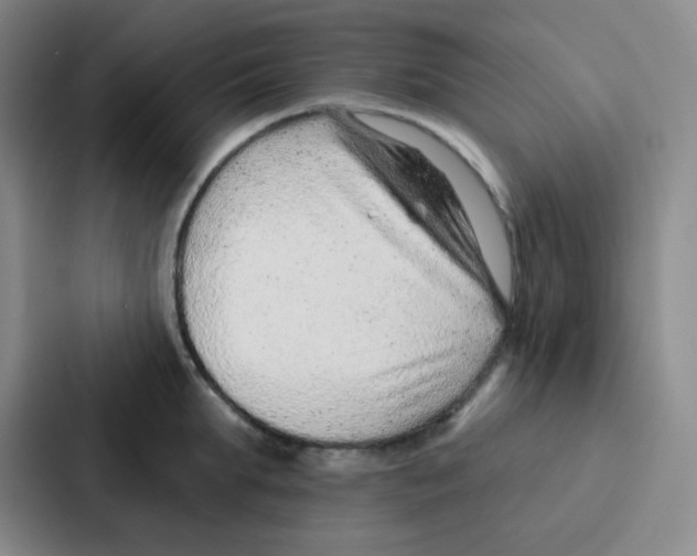 X0000086930903200705141740