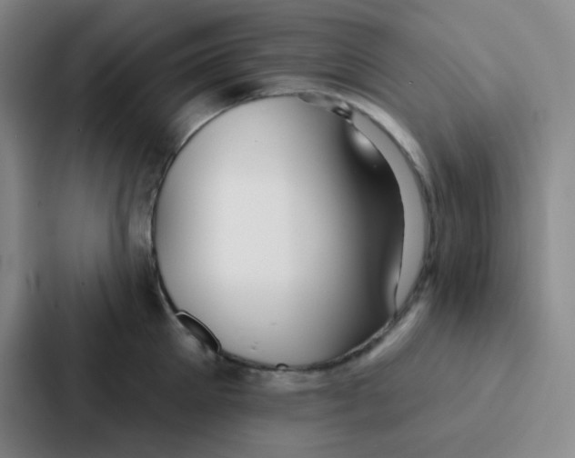 X0000086930905200705141740