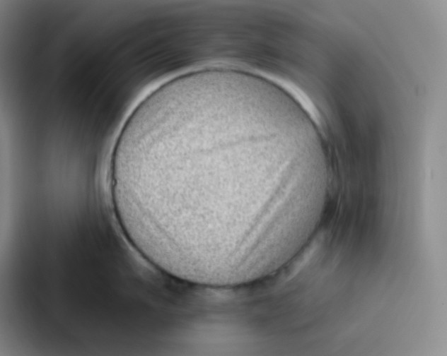 X0000086930911200705141740