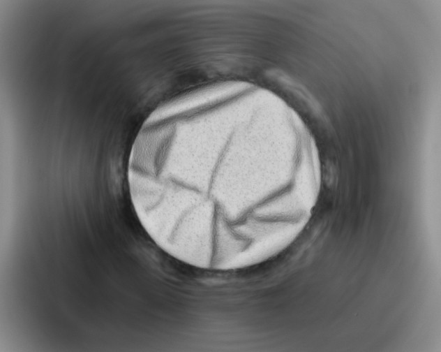 X0000086930915200705141739