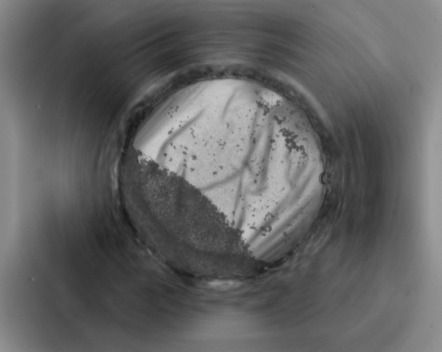 X0000086930919200705141739