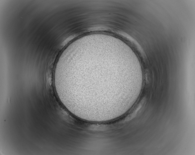 X0000086930929200705141739