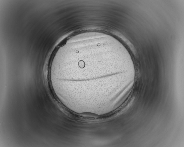 X0000086930933200705141739