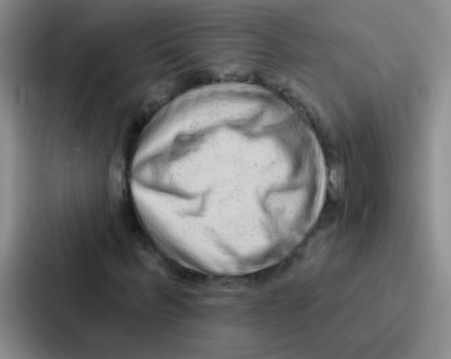 X0000086930963200705141739