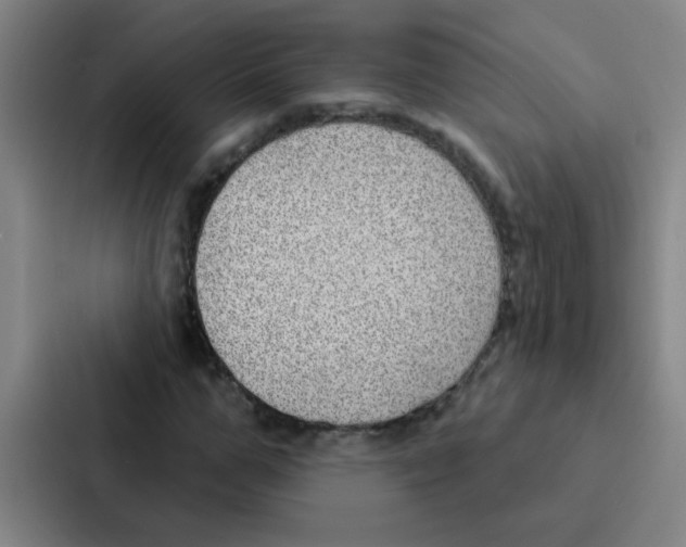 X0000086930967200705141739