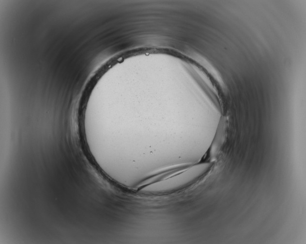 X0000086930972200705141739