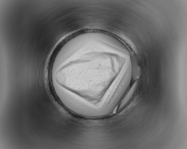 X0000086930976200705141739