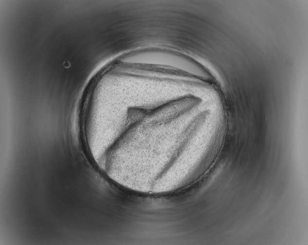 X0000086930983200705141739