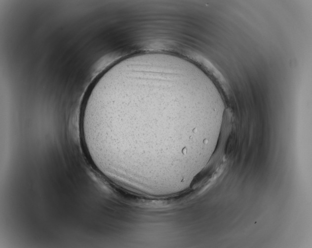 X0000086930986200705141739