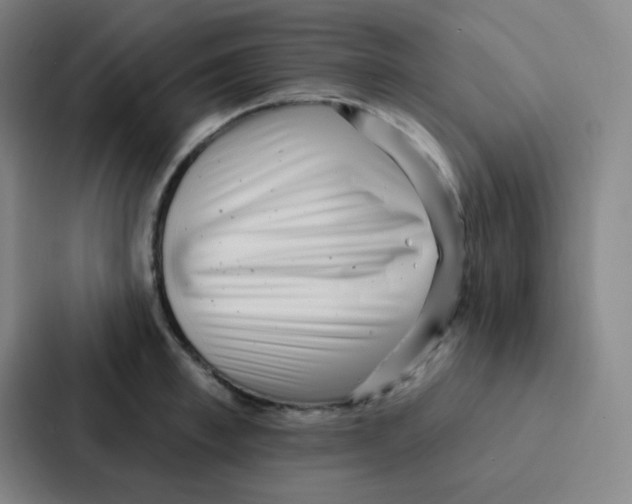 X0000086930997200705141738