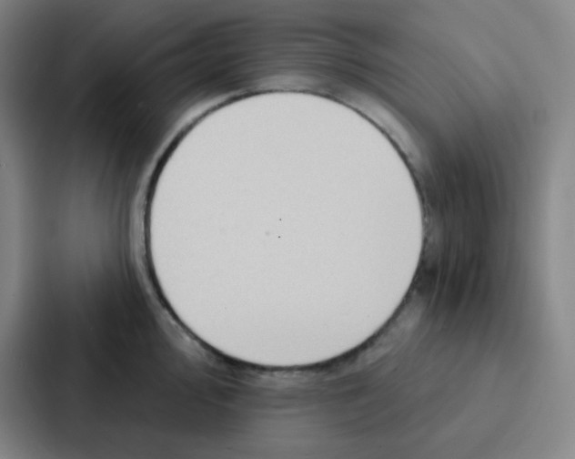 X0000086931000200705141738