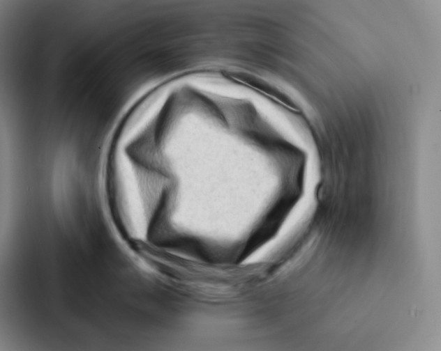 X0000086931007200705141738