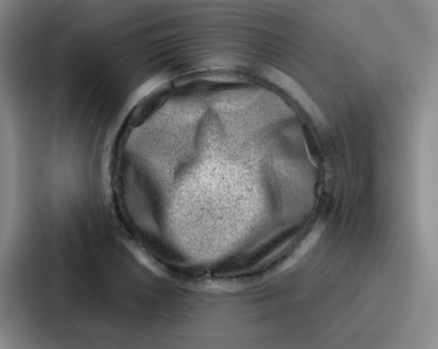 X0000086931026200705141738