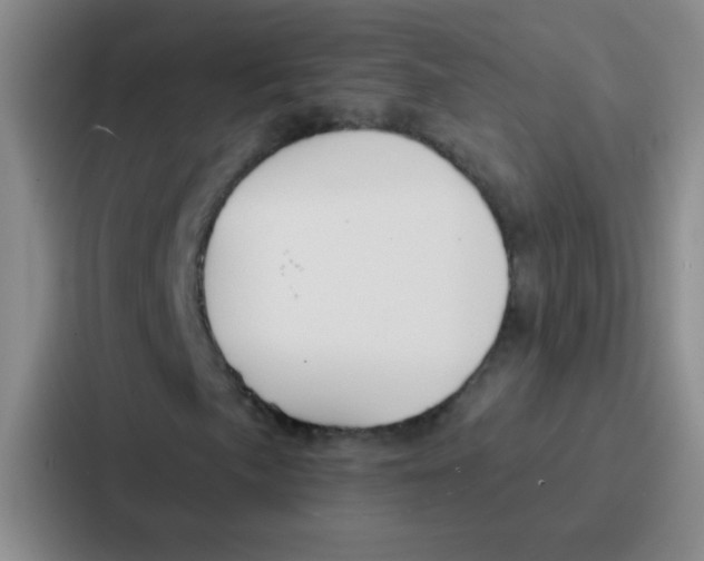 X0000086931057200705141738