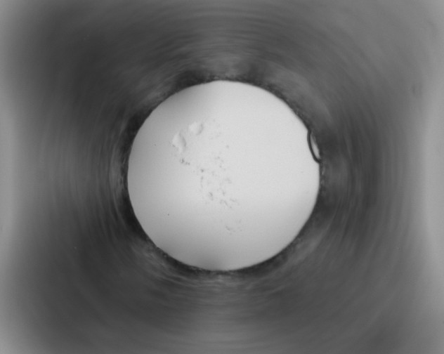 X0000086931058200705141738