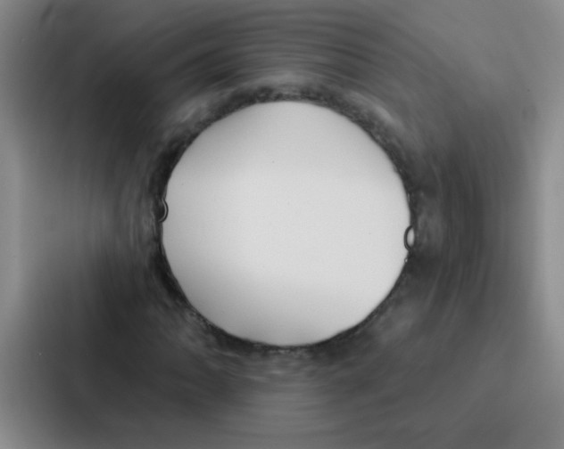 X0000086931062200705141738